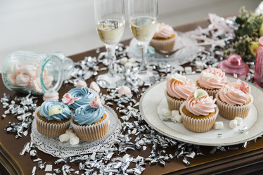 Similar image 11786560