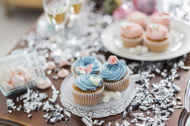 Similar image 11786561