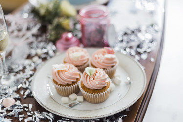 Similar image 11786562