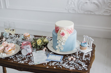 Similar image 11786563