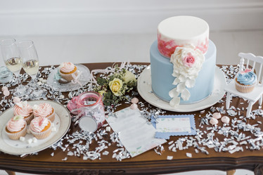 Similar image 11786564