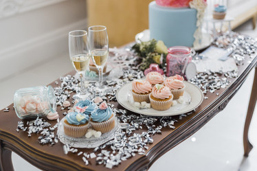 Similar image 11786598