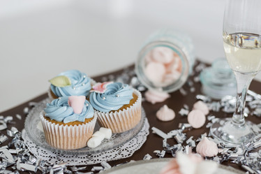 Similar image 11786600