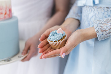 Similar image 11786602