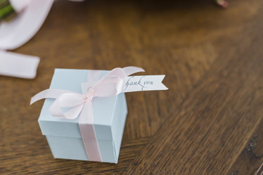 Similar image 11786603