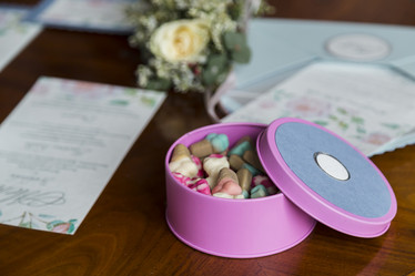 Similar image 11786604