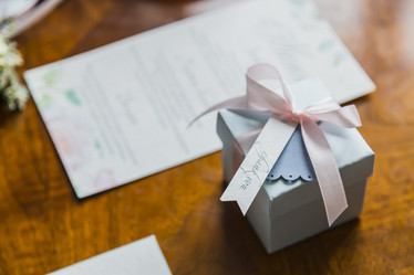 Similar image 11786606