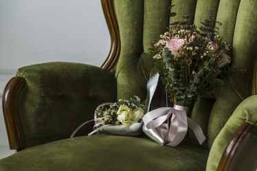 Similar image 11786607