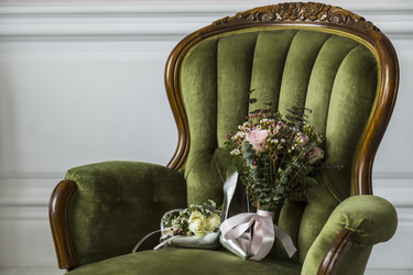 Similar image 11786608