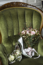 Similar image 11786644