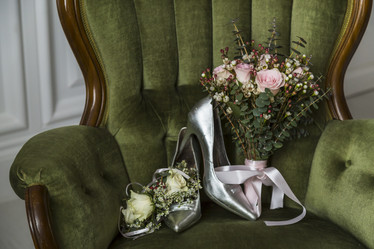 Similar image 11786645