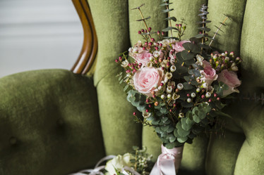 Similar image 11786647