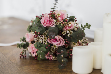 Similar image 11786649