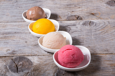 Similar image 11786838