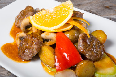 Similar image 11786840