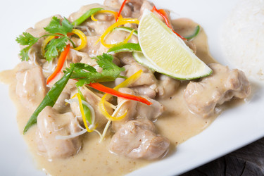 Similar image 11786616