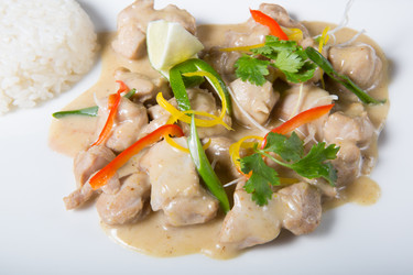 Similar image 11786617