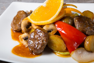 Similar image 11786618