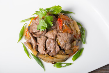 Similar image 11786619