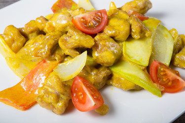 Similar image 11786620