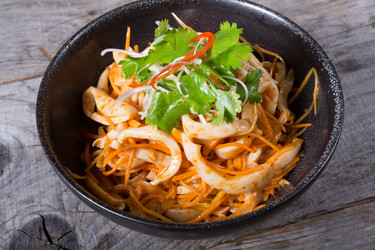 Similar image 11786622