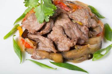 Similar image 11786623