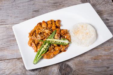 Similar image 11786624