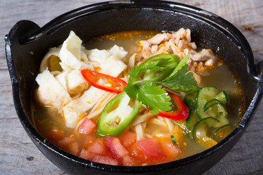 Similar image 11786625