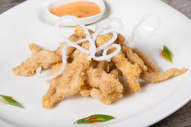 Similar image 11786626