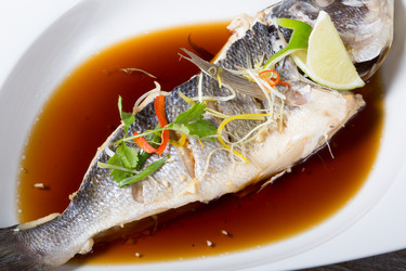 Similar image 11786627