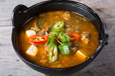 Similar image 11786628