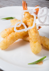 Similar image 11786629