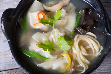 Similar image 11786841