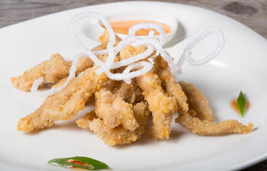 Similar image 11786854