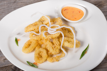 Similar image 11786855