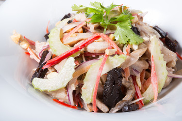 Similar image 11786857