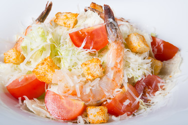 Similar image 11786858