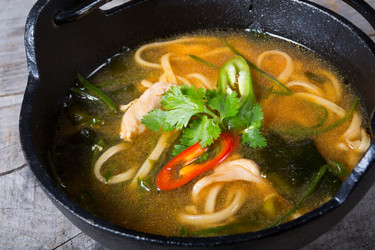 Similar image 11786859