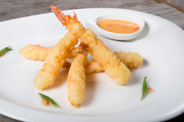 Similar image 11786860