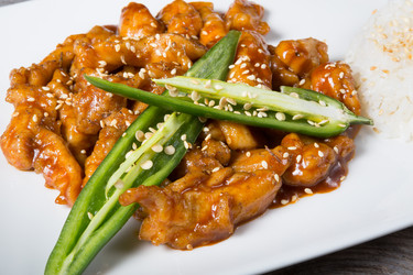 Similar image 11786862