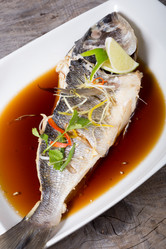 Similar image 11786864