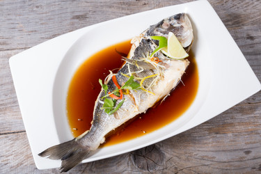 Similar image 11786866