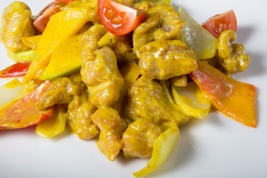 Similar image 11786867