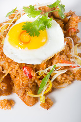 Similar image 11786868