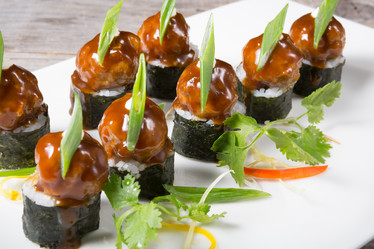 Similar image 11786869