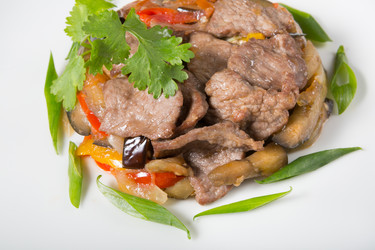 Similar image 11786874