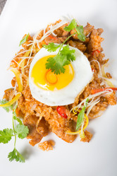 Similar image 11786875