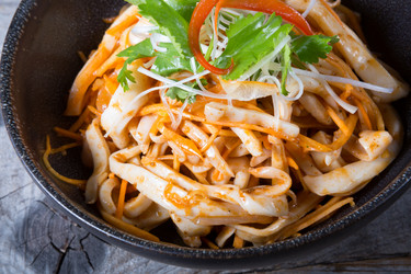 Similar image 11786876