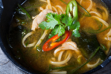 Similar image 11786877