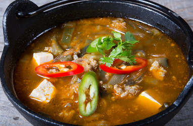 Similar image 11786879